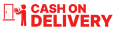 Cash On Delivery