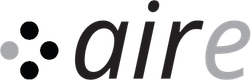 Aire logo