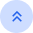 arrow-up-down